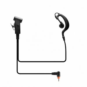 Motorola M8 SL/Wave Series<br>Hammerhead G Hook