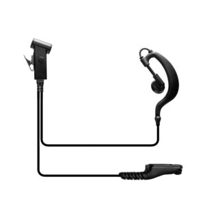 Motorola R7 Series<br>Hammerhead G Hook