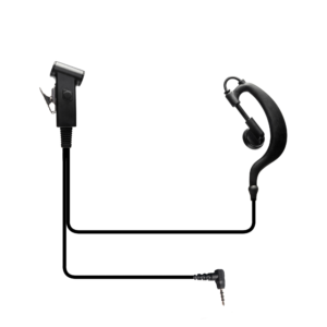 Kirisun T60K Series<br>Hammerhead G Hook